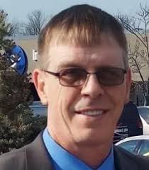 Larry Shane Noble II Obituary (2023)