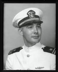 Whetstone Multi-Media