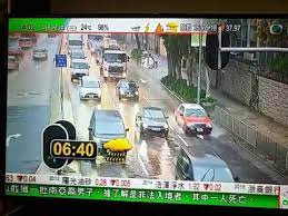 Short for 黃色暴雨／黄色暴雨 in 黃色暴雨警告信號 (amber rainstorm warning signal). 06 40 ç™¼å‡ºé»ƒè‰²æš´é›¨è­¦å'Šä¿¡è™Ÿ09 15 ç™¼å‡ºç´…è‰²æš´é›¨è­¦å'Šä¿¡è™Ÿ11 30 ç™¼å‡ºé»'è‰²æš´é›¨è­¦å'Šä¿¡è™Ÿ12 30 ç™¼å‡ºé»ƒè‰²æš´é›¨è­¦å'Š Youtube
