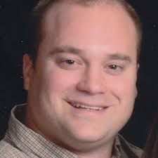 Nicholas "Nick" Waninger Obituary 2021