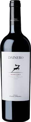 Castiglion Del Bosco Dainero Igt Toscana 2018 Castiglion Del Bosco Mmd Maisons Marques Et Domaines 5a rassegna regionale oria 2016. castiglion del bosco dainero igt