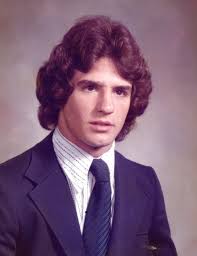 Obituary information for Robert Charles Maxson