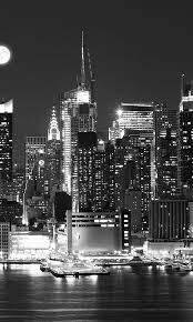 Great prices, excellent customer service. City Love New York Skyline Wallpaper Cl08b Prime Walls Us