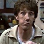 Snake Gully With Dad & Dave