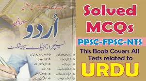 Pin On Books Free Download Pdf