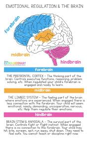 How To Talk To Kids About Tough Topics In 2020 Brain Facts Emotional Regulation Social Emotional Learning
