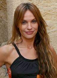 Jolene Blalock - Wikipedia