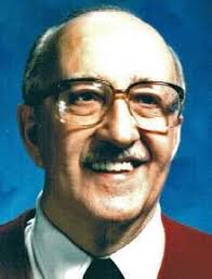 Robert Bitting Obituary (1924