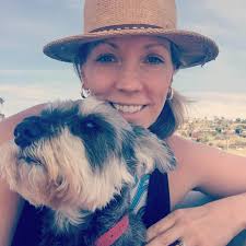 About Lindsay Sherry, CN, CHHC