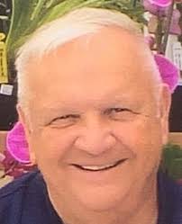 Richard Decker Obituary (2023)