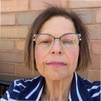 50+ "Guarente" profiles