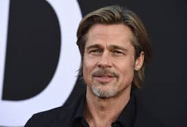 Brad pitt is the legal father to all six children of angelina jolie. Fact Check Is Nicole Poturalski Pregnant With Brad Pitt S Child Film Daily