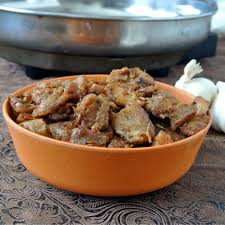 Easy Electric Skillet Garlic Chicken Eat Like No One Else Recipe Chicken Eating Chicken Skillet Recipes How To Cook Chicken