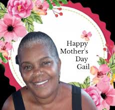 Our favorite chef and friend is back! Chef Corbin, everything was  DELICIOUS! Happy Mother's Day!!!