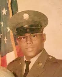 Joseph Austin Moorman Obituary June 3, 2025