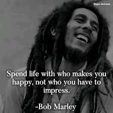 Shatta Wale And Efia Odo Having Fun In Shatta Wale's House, Two Happy Souls  ❤️😂😂 #shadrackamonoocrabeupdates