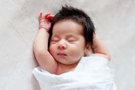 Rio Ochoa Photography