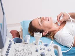 Your voice box sits just below your throat and also is susceptible to throat cancer. Stage 4 Throat Cancer Life Expectancy Staging Types Risks