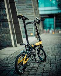 pin on bicycles