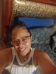 This my literal twin i love you past life mama 🌟💜