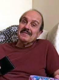 Cliff Gittere Obituary