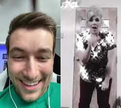 Bryce Robinson Burgess