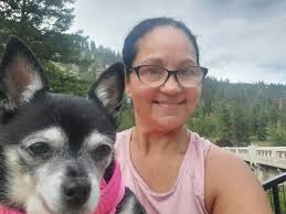 SO HAPPY TO BE ....LOSING AGAIN AND AGAIN AND  AGAIN........YEAAAAAAAA........LOL..