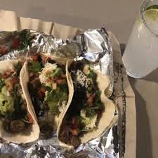 Each bucket list is organized by neighborhood with contact information, price point, genre, and a recommended dish for each restaurant. Illegal Pete S Tempe 121 Photos 118 Reviews Mexican 525 S Mill Ave Tempe Az Restaurant Reviews Phone Number Menu Yelp