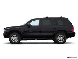 Image result for Dark Garnet Red 2003 Durango
