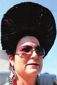 Seminole compact gains traction, new obstacles