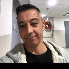 Je suis à Poissy Yvelines environ 40 km de Paris nord ouest