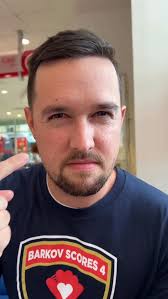 The graduates of the 2024 Pembroke Pines Police Department SWAT school  include Pembroke Pines Fire Department Driver/Engineer Jan Knotek, Pembroke  Pines Police Officers Robert Rinck & Christian Espinoza, Miramar Police  Officer Xavier