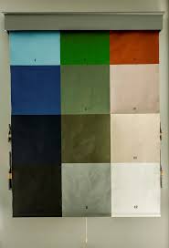 Plain English Colour Collection No 1 Color Collection Bespoke Kitchen Design Color
