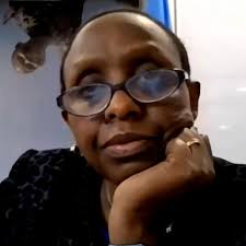 Policy Seminar: Global Food 50/50: Inaugural report