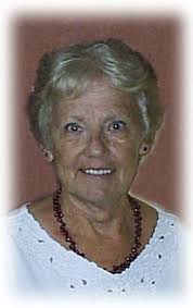 Linda Allen Obituary