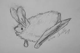The tragic hero and things fall apart as a tragedy. David Lopez Bosch On Twitter Apart Of Working Hard In My Master S Thesis I M Using This Confinement To Refresh My Drawing Skills And Of Course De Subject Could Not Be Other Than Bats