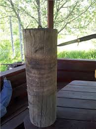 как сделать боксерскую грушу своими руками в домашних условиях Bokserskaya Grusha Iz Staryh Pokryshek