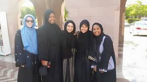 The section below summarises the inspection findings for each of the six performance indicators described in the framework. American University Of Sharjah Reviews And Programs Go Overseas