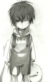 11 Anime Ideas Anime Anime Characters Manga Anime Image of anime boy png images free transparent anime boy download. anime anime characters manga anime