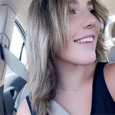 Morgan Eberle's Instagram, Twitter & Facebook