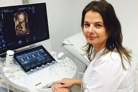 Check spelling or type a new query. Doctor Marilena Baluta Fertilizarea In Vitro Pas Cu Pas Partea I Clinica Medicum