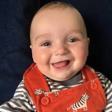 New readers: Jesse Creighton and George Haworth