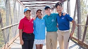 Survivors around this country who have been treated so shabbily by the legal system and society in general hold their glasses aloft and say cheers to you. Golf Canada Partners With First Tee To Establish First Tee Canada