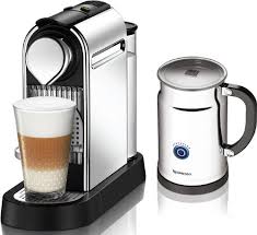 Check spelling or type a new query. Which Is Better Nespresso Vs Dolce Gusto