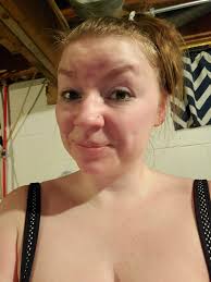 High intensity workouts with good form