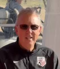 VYSA's reimagined 24/25 State Cup 🏆