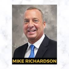 Better late than never! We are so proud of these fine men and the hard work  they do for our dealership! Congratulations to the following for being Top  Performing Sales People at