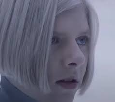 nosepill :: Wykop.pl