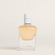 Jour D'Hermes Eau de Parfum Refillable Spray