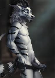 Rule34 - If it exists, there is porn of it  wildering  638418